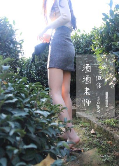 亚洲熟妇无码一区-预告高清迅雷下载