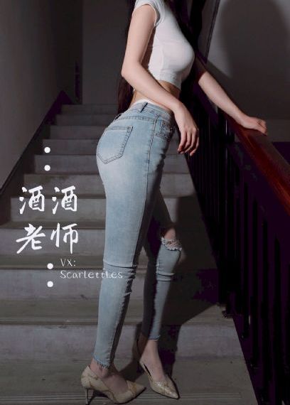2018亚洲日韩在线观看视频-啦啦高清免费观看视频