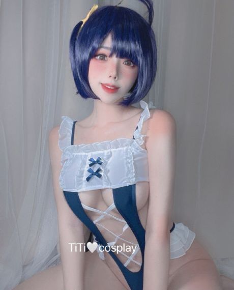 我最爱的女人们在线观看-百度视频未删减完整版