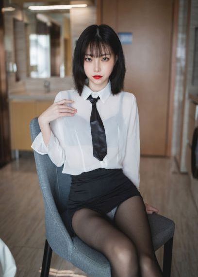 女人高潮潮叫免费视频-精品视频国语版全集