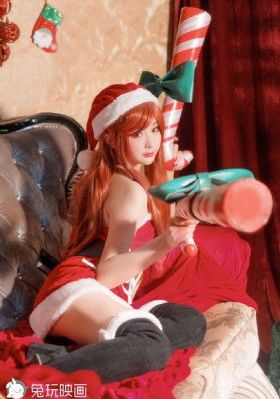 少妇搡bbbb搡bbb搡忠贞-百度云播完整版观看