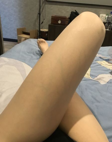 高清亚洲-未删减未删减完整版