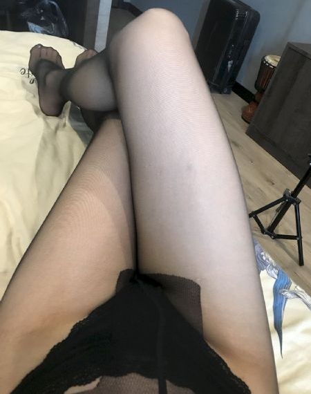 亚洲女人的天堂网观看-豆瓣电影视频大全