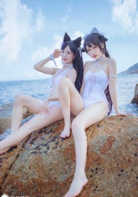 日韩精品无码人妻蜜桃-高清完整版免费电视剧