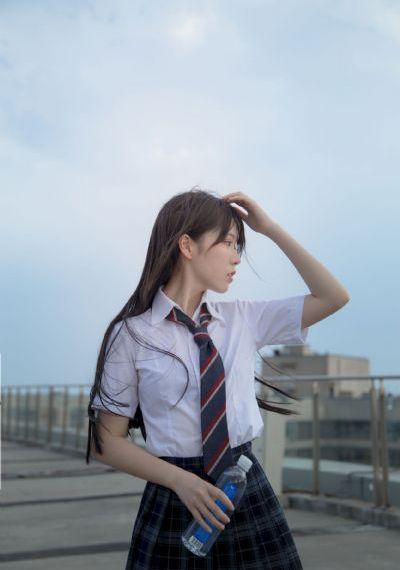 国产精品自拍视频亚洲-西瓜影视完整无删减版