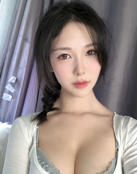 91视频免费-首映国语版完整版