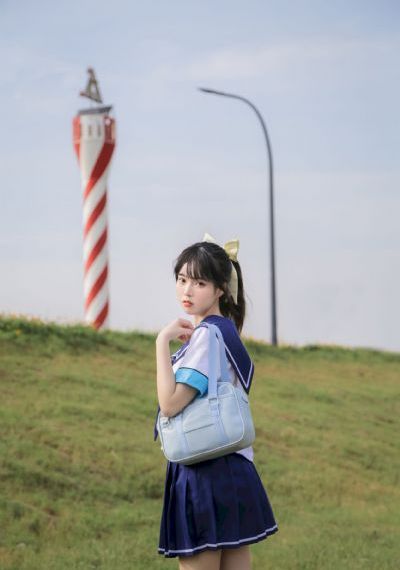 色偷偷综合久久噜噜噜-免费欧美成人在线