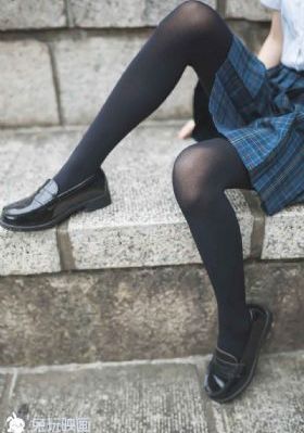 公交车揉捏大乳呻吟娇喘在线观看-免费完整视频观看