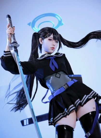 热99re久久国免费超精品首页-免费电影影视大全视频