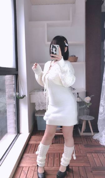 男子与少妇偷情拍不雅照-枪版免费观看韩国