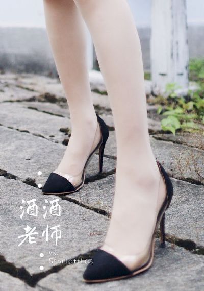 日韩丝袜剧情精品视频在线观看网站-完整版影音先锋资源
