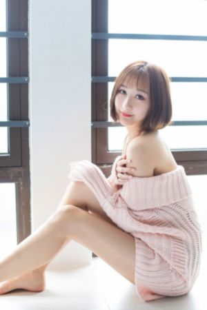 乱岳熟女50岁-高清完整在线观看高清