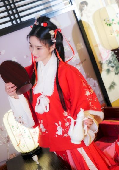 欧美性福利-神马电影免费在线播放