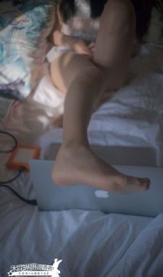 波霸ol日韩无码aV-免费看片在线视频观看