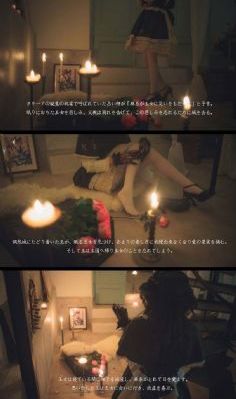精产国品一二三产品区别在线-神马搜索欧美在线观看