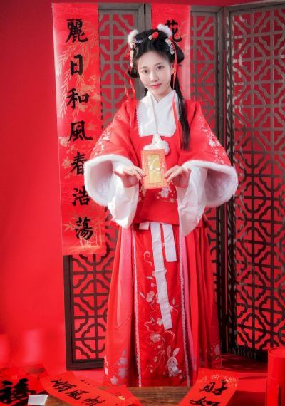 亚洲成av人片一区二区-院线大片高清电影在线