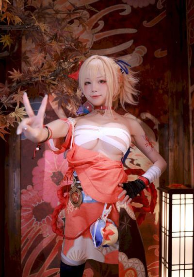 色哟哟色院91精品网站-神马午夜在线观看