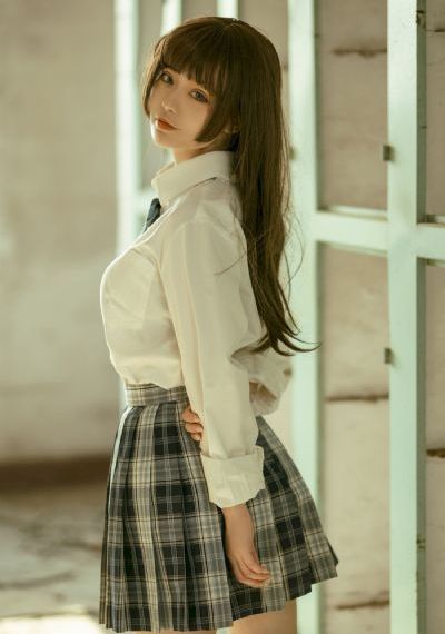 美女少妇三级在线观看-普通话高清完整版