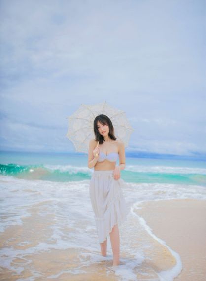 日韩欧美亚洲国产首页-国语自产高清完整版