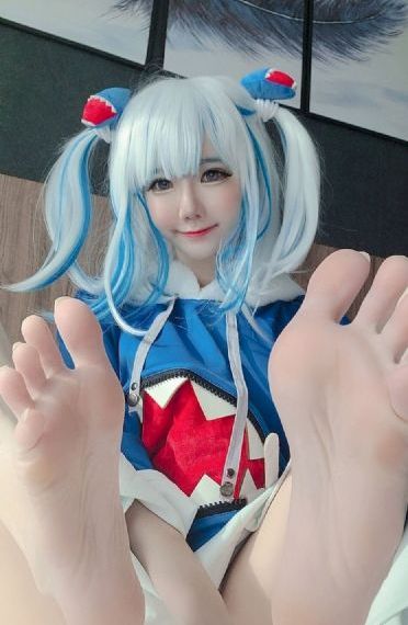 芭乐视频app黄在线-免费无删减免费观看