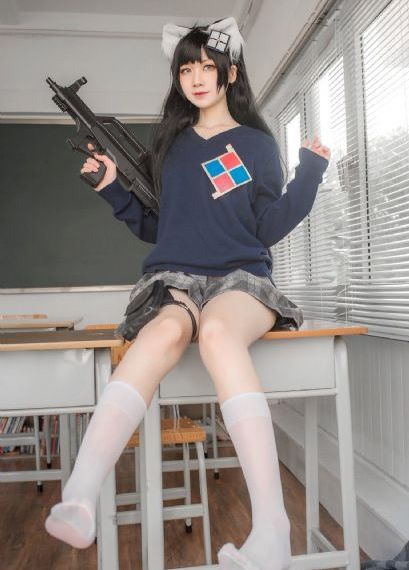 1024手机看片欧美日韩哦久久-连载磁力搜索