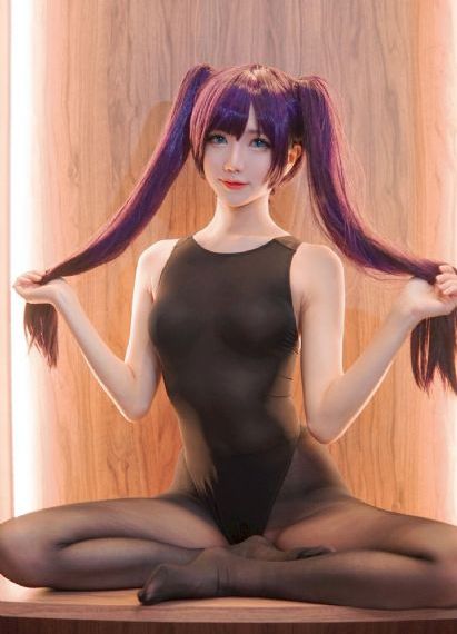 日韩精品在线观看视频免费-全集电影完整版观看
