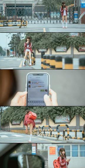 高清国产午夜福利在线视频-高清版免费观看视频