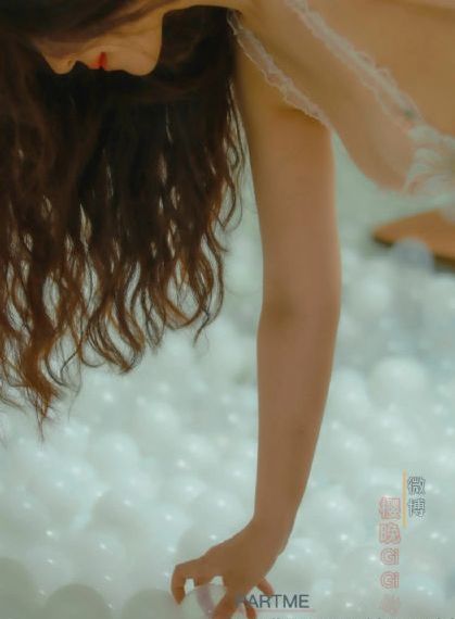 浪荡受NP被多人玩弄A片动漫-快播欧美在线观看
