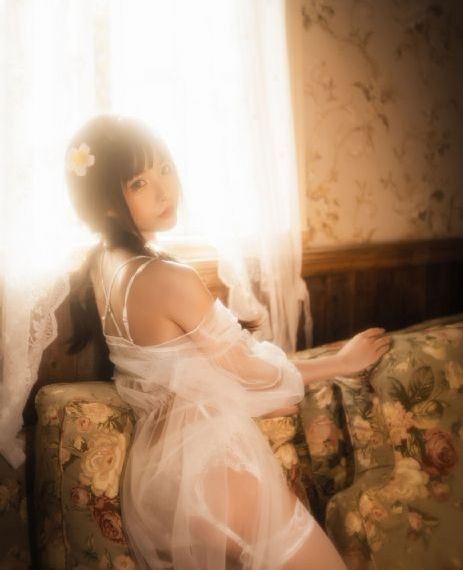 3d动漫美女被乳羞羞动画-手机影视在线观看电视