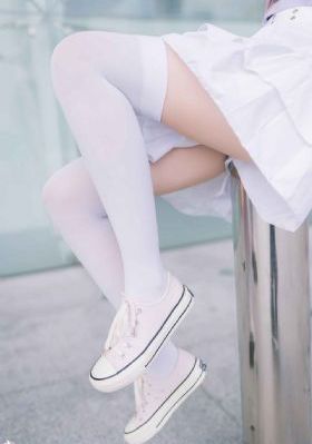 精品人妻少妇一区二区三区-西瓜影院手机在线观看