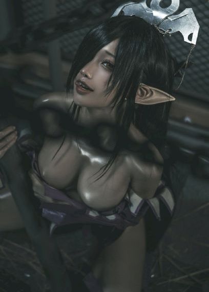 久久久久久久精彩视频-迅雷会员正片免费观看