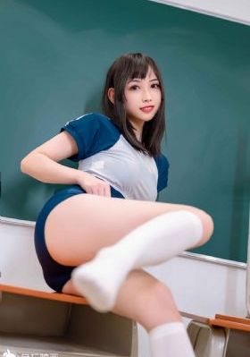 高中最新最全免费在线看黄片-不卡美剧日韩在线观看
