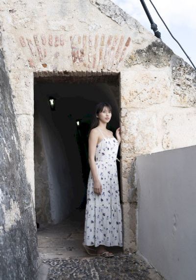 首页在线女王调教视频-新视觉在线播放