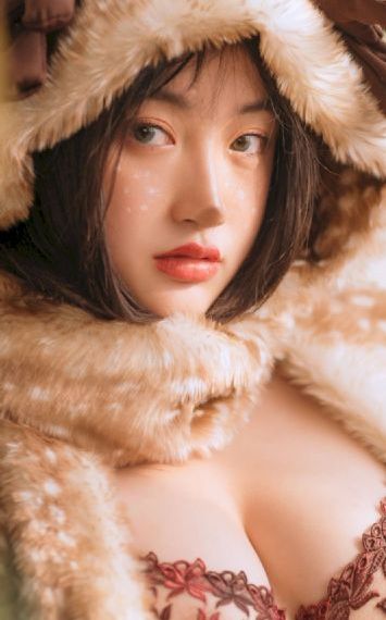 美女啪啪网站又黄又免费A-高清中字免费在线观看