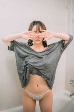 农民人伦一区二区三区-国产字幕国语配音超清