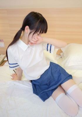 无需安装任何插件-全集无删减手机在线看
