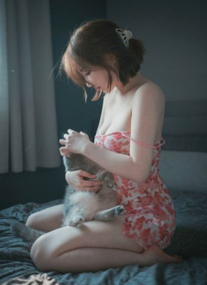 精品国产综合二区亚洲-中文免费在线播放