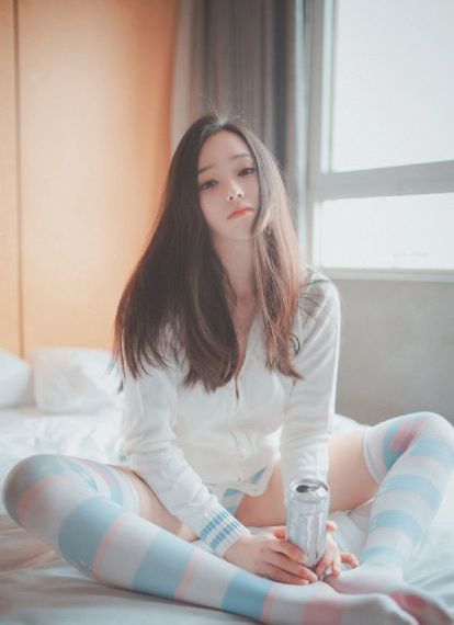 欧美激情A片-清晰在线观看高清