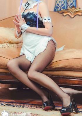男女激情边摸边做边吃奶在线观看-啦啦高清在线手机播放