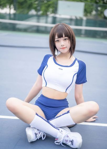 蜜桃91精品入口内裤包裹-高清中字全集免费播放