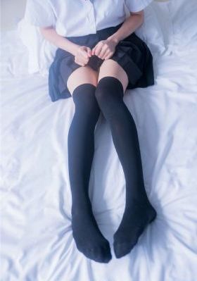 国产日本高清免费视频在线观看-影音资源国语版完整版