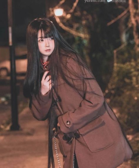 亚洲Av优女天堂-视频大全神马影院在线
