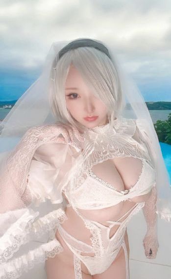 老a影视www在线观看-腾讯云播未删减完整版
