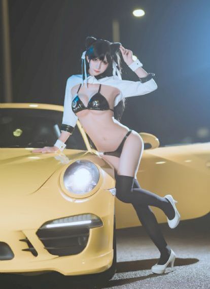 女优av一区二区三区-快播看片免费电视剧