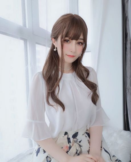亚洲69av-腾讯云播免费电视剧