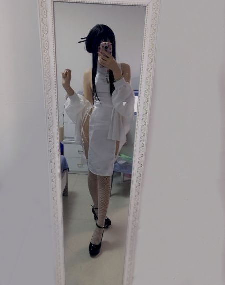 开心婷婷五月激情综合社区-百度云播全集免费观看