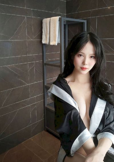 色多多成人黄网站app免费下载-最近字幕免费观看