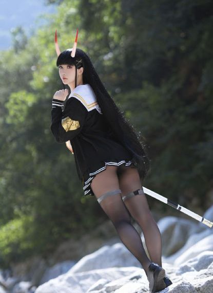 日韩男女啪啪免费-欧美电影影音先锋资源