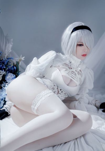 人妻少妇精品视频aaa-人人影视视频全集
