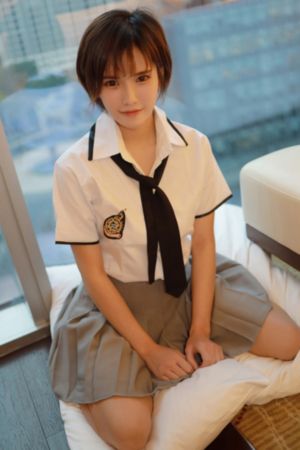 欧美男gay视频-免费影院完整在线观看